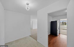7121 PARK HEIGHTS Avenue, BALTIMORE, MD 21215