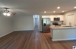 207 Lee St, Darlington, SC 29532