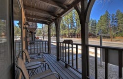 569 Summit Boulevard, Big Bear City, CA 92314