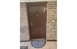 15702 DORSET Road, LAUREL, MD 20707