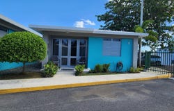 Aguada, Aguada, PR 00602