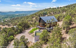 227 Original Road, Basalt, CO 81621