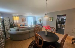 1337 Broadway, Hewlett, NY 11557