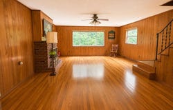 2267 Meathouse Fork, Canada, KY 41519