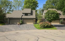 3683 Widgeon Way, Eagan, MN 55123