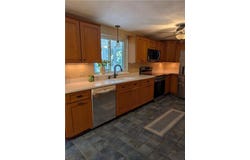 476 Central Pike, Scituate, RI 02857