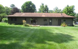 321 Woodside Drive, Cornell, WI 54732