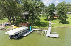 111 Elm Road, Montezuma, IA 50171-8424