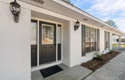 243 Beverly Hills Loop, PETAL, MS 39465