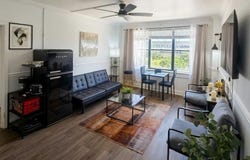 311 W ASHLEY Street, Jacksonville, FL 32202