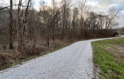 8289 N Fields Road, Vallonia, IN 47281