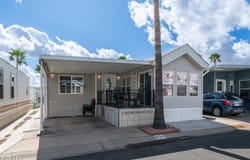 859 Aquamarine Drive, Apache Junction, AZ 85119
