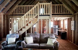10934 VanBuren Rd., Camden, NY 13316