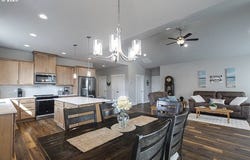 1668 NE CLAYTON Dr, Estacada, OR 97023