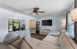 10370 N 477 E, DeMotte, IN 46310
