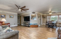 235 Springfield Road, Buffalo, MO 65622