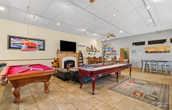 304 Nezperce Ave, Winchester, ID 83555