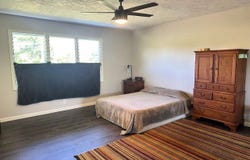 15-2694 MANO ST, Pahoa, HI 96778