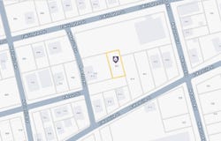 821 E Brown Street, Cleburne, TX 76031