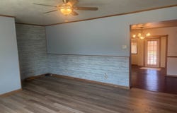 1223 Yellowstone Ave., Alliance, NE 69301