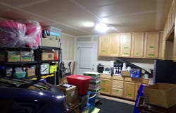 21837 NE LARKSPUR Ln, Fairview, OR 97024