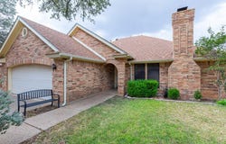 3166 Constitution Avenue, Abilene, TX 79601