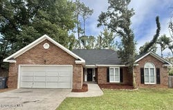 867 Chase Road, Evans, GA 30809