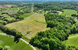 Bailey Bridge Road lot: -4, Limestone, TN 37681
