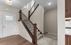 11975 Castle Rock Court N, Champlin, MN 55316