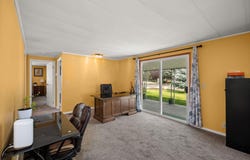 3408 E Hastings Ave, Spokane, WA 99021