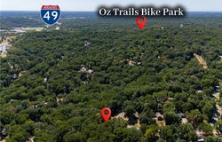 21 Chelsea Lane, Bella Vista, AR 72715