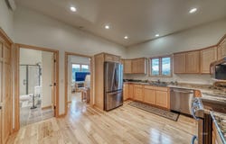 6920 Hwy 96, Westcliffe, CO 81252