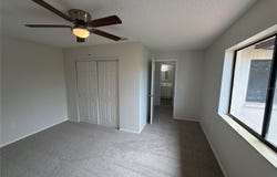 3293 SAND Court, MELBOURNE BEACH, FL 32951