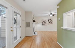 3203 Mill Run, Raleigh, NC 27612