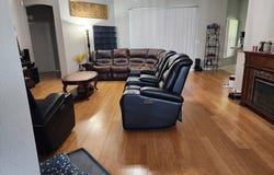 5 BURNET Place, Palm Coast, FL 32137