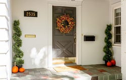 2535 Grant Avenue, Cuyahoga Falls, OH 44223