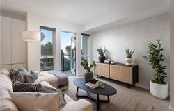 511 S Harbor, San Pedro, CA 90731
