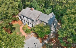 110 Waquoit Road, Cotuit, MA 02635