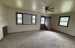 304 7th Avenue, South Sioux City, NE 68776