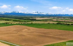 E 1400 N, Ashton, ID 83420