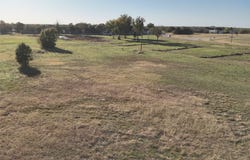 0 TBD Lot 8 E Omega, Henrietta, TX 76365