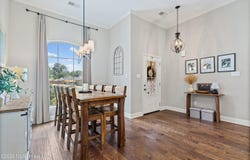126 Highland Drive, Senatobia, MS 38668