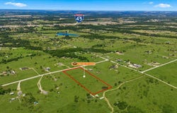 NE 1030B, Rice, TX 75155
