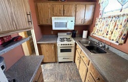 13502 N Frontage Rd, Yuma, AZ 85367