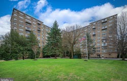 1030 E LANCASTER AVE, BRYN MAWR, PA 19010