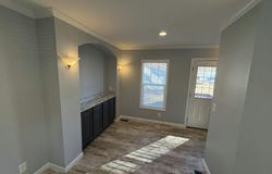 22 Brook Dr, Rocky Mount, NC 27804