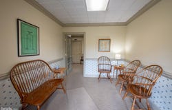 302 HYDE Park, DOYLESTOWN, PA 18902