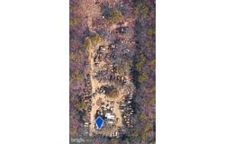 COLES MILL RD, FRANKLINVILLE, NJ 08322
