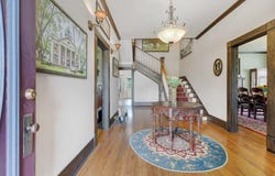 1102 S College St, Brady, TX 76825