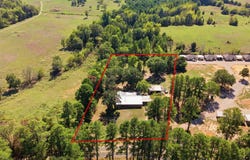 16730 FM 16 E, Winona, TX 75792